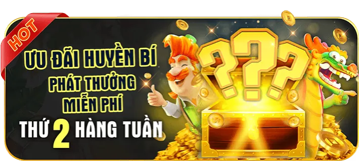 Sự kiện Mega888