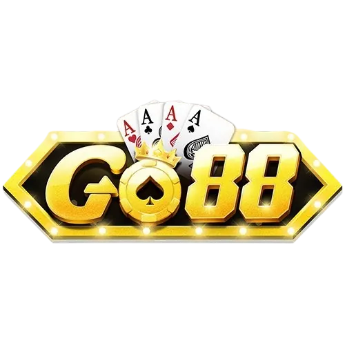 68 game bài ios