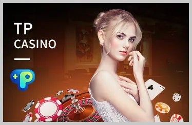 Đa dạng game